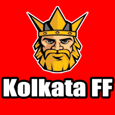  Kolkata FF Tips, Results, and Predictions on Molusi College